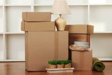 Bursa Şehir İçi İşyeri ve Ofis Taşıma Hizmeti