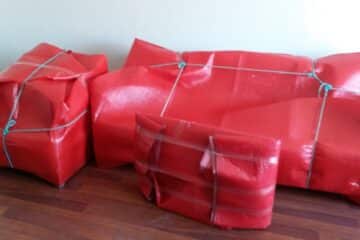 Bursa Evden Eve Nakliyat Hizmeti | Tokgöz Evden Eve Taşımacılık