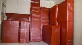 Bursa Şehirler Arası Taşımacılık